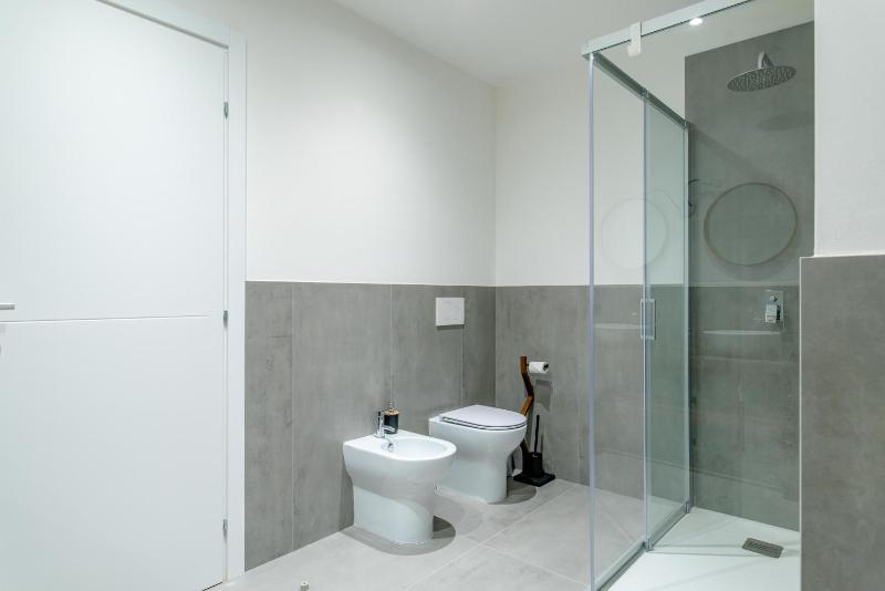 Casa Mocambo by Toh Solution - image 9
