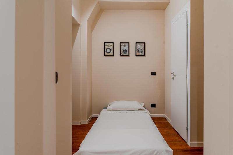 Casa Mocambo by Toh Solution - image 13