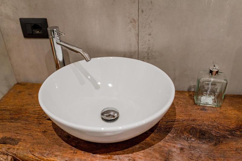 Casa Mocambo by Toh Solution - image 10