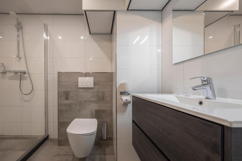 Comfort Double Room image 4