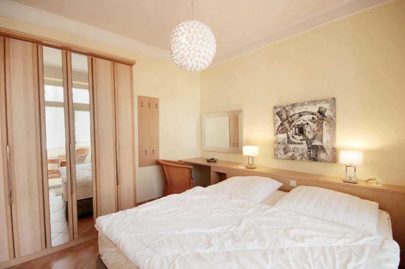 Villa Malepartus - by Rujana - image 14