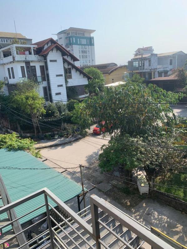 hết phòng - image 3
