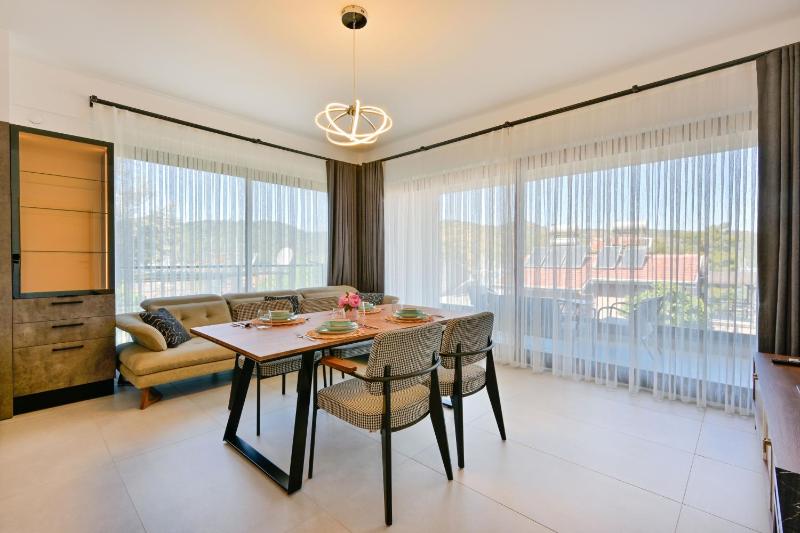 Hİ LİFE suites - image 48