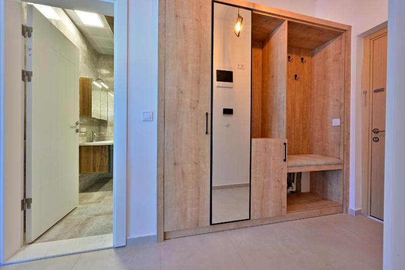 Hİ LİFE suites - image 32