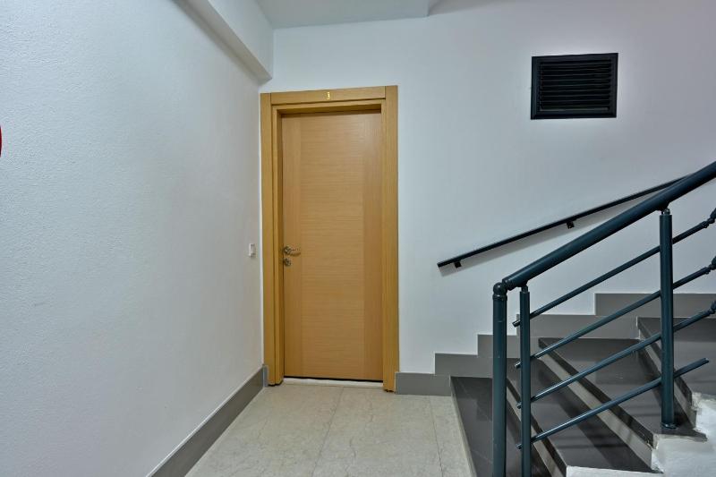 Hİ LİFE suites - image 15