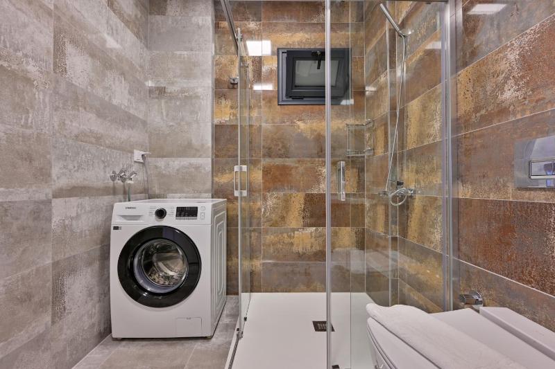 Hİ LİFE suites - image 42