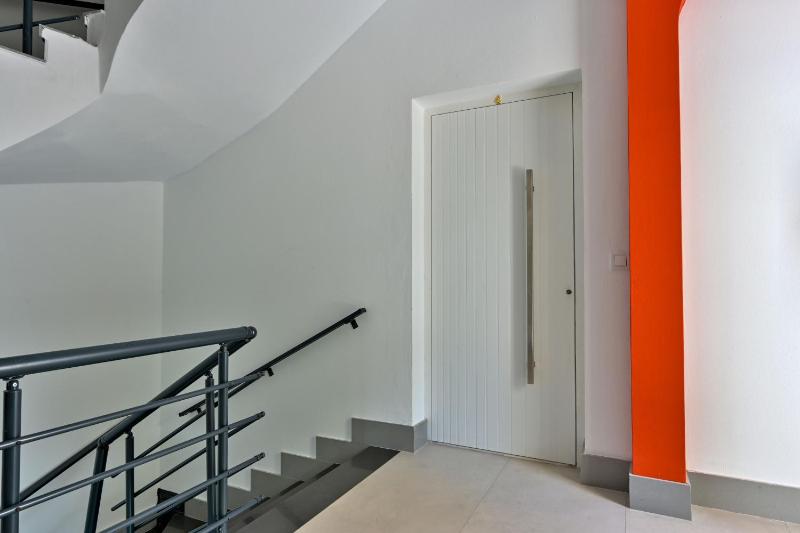 Hİ LİFE suites - image 5