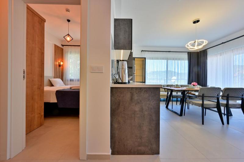 Hİ LİFE suites - image 11