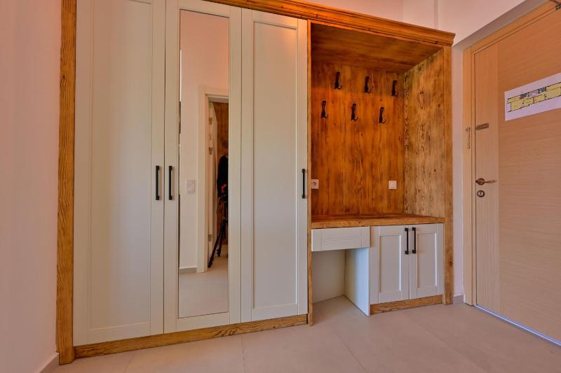 Hİ LİFE suites - image 23