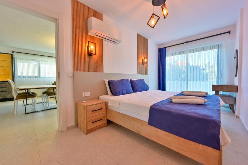 Hİ LİFE suites - image 36
