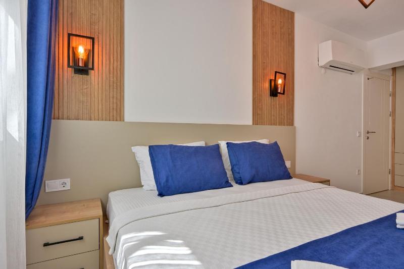 Hİ LİFE suites - image 38