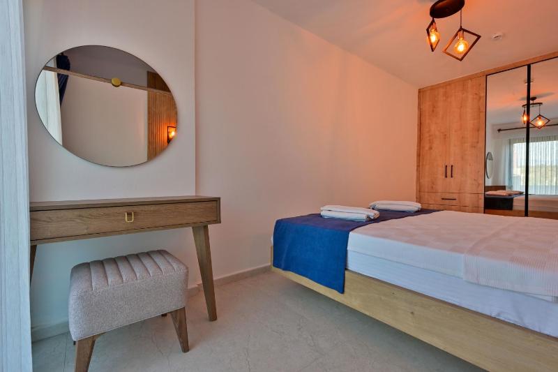 Hİ LİFE suites - image 44