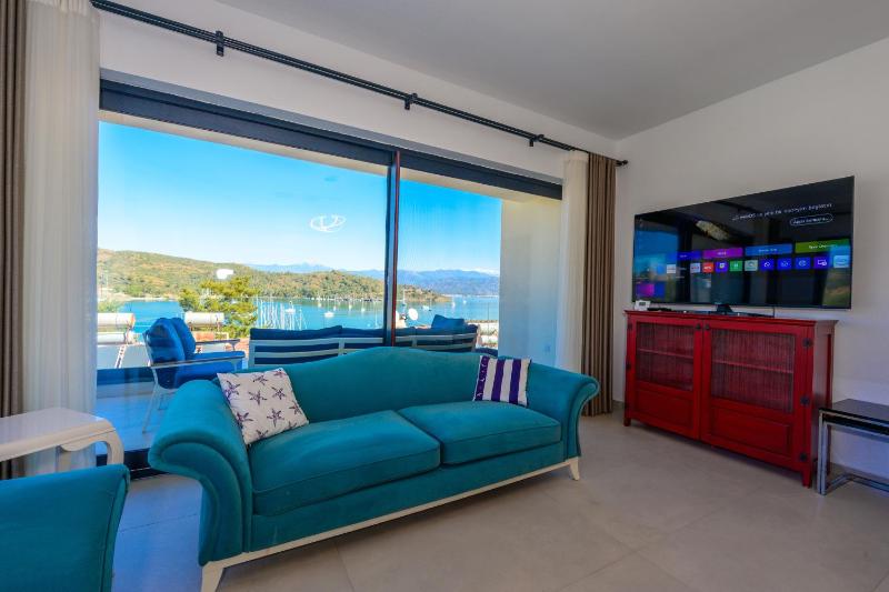 Hİ LİFE suites - image 49