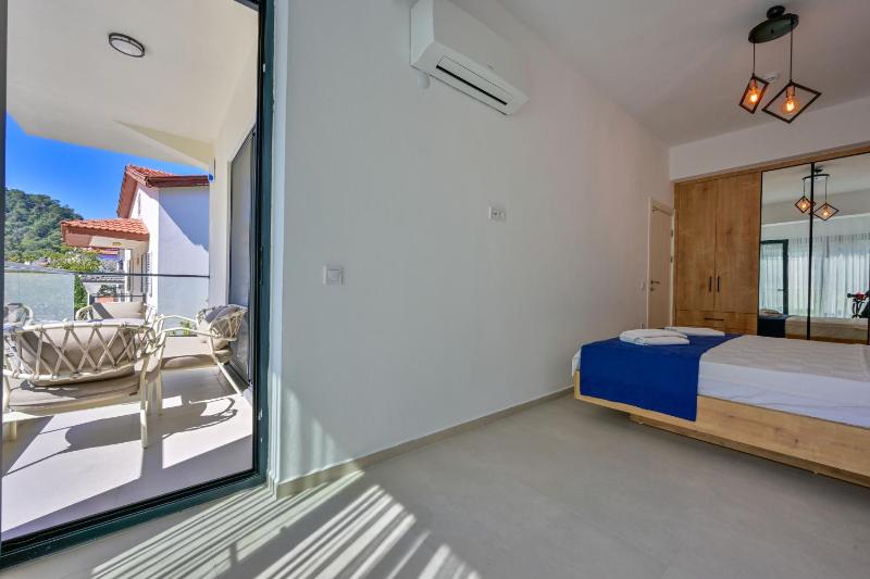 Hİ LİFE suites - image 30