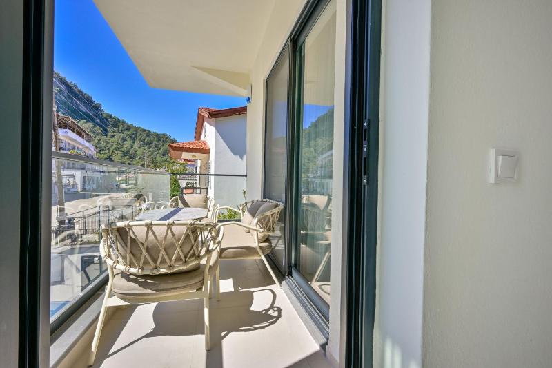 Hİ LİFE suites - image 29