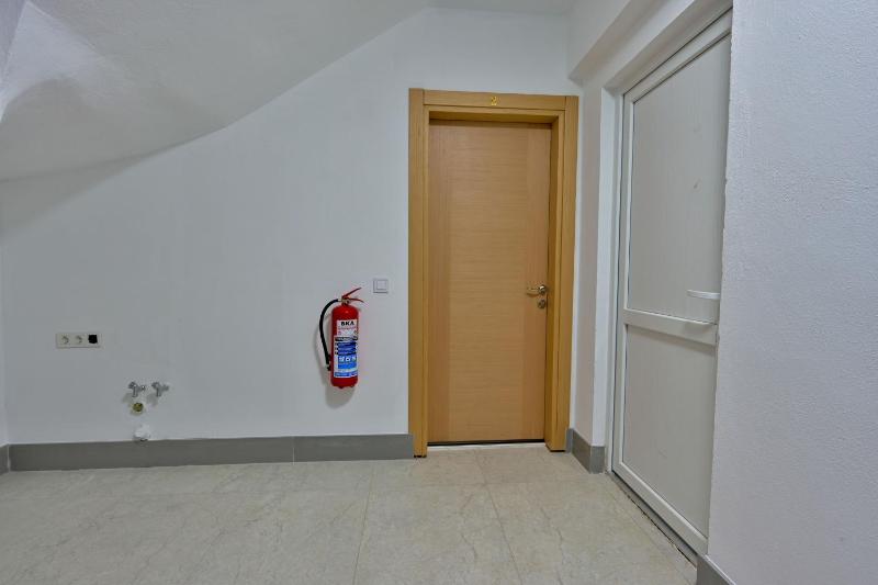 Hİ LİFE suites - image 13
