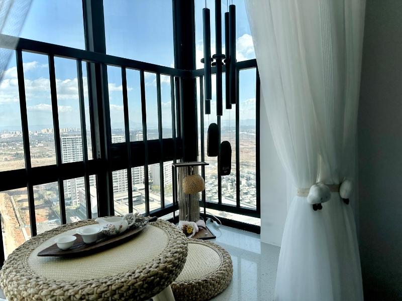 Tung Blossom House - image 29