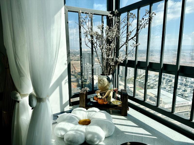 Tung Blossom House - image 7