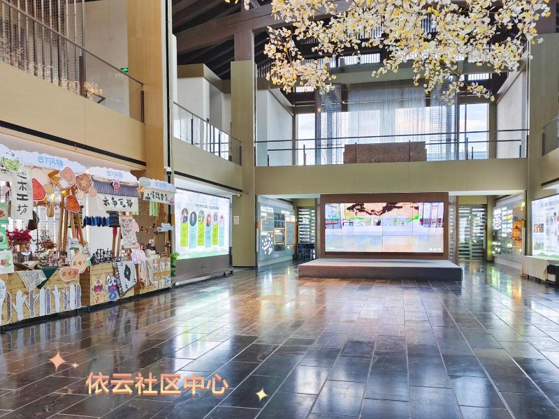 Tung Blossom House - image 46