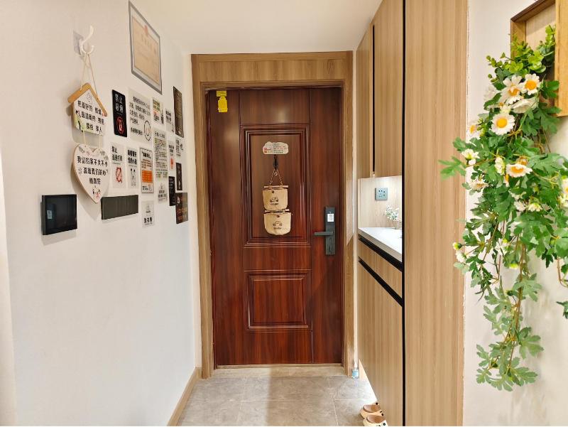 Tung Blossom House - image 30