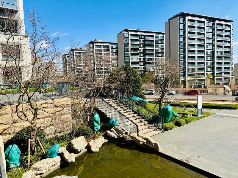 Tung Blossom House - image 3