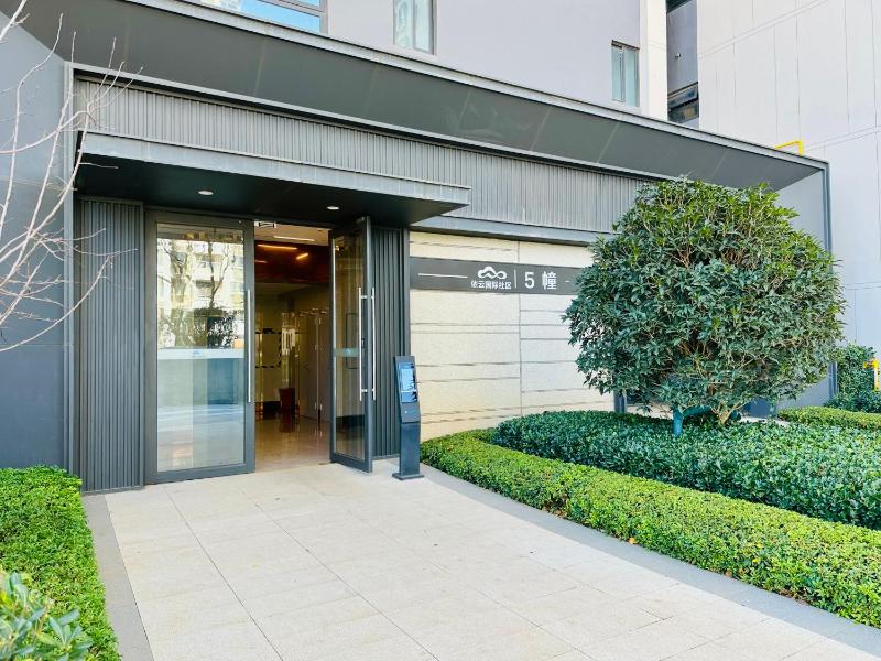 Tung Blossom House - image 28