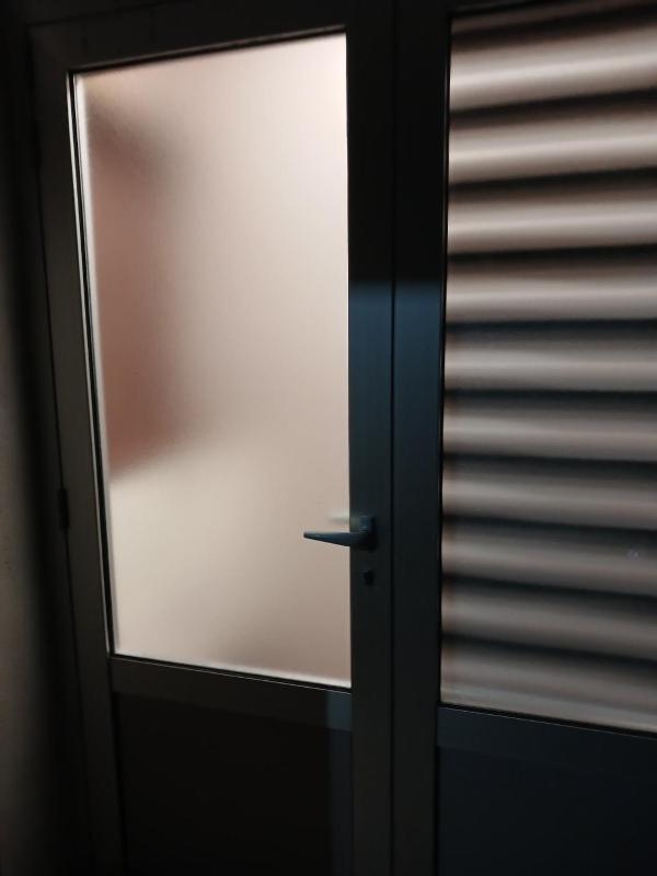 Apartman Alex - image 1
