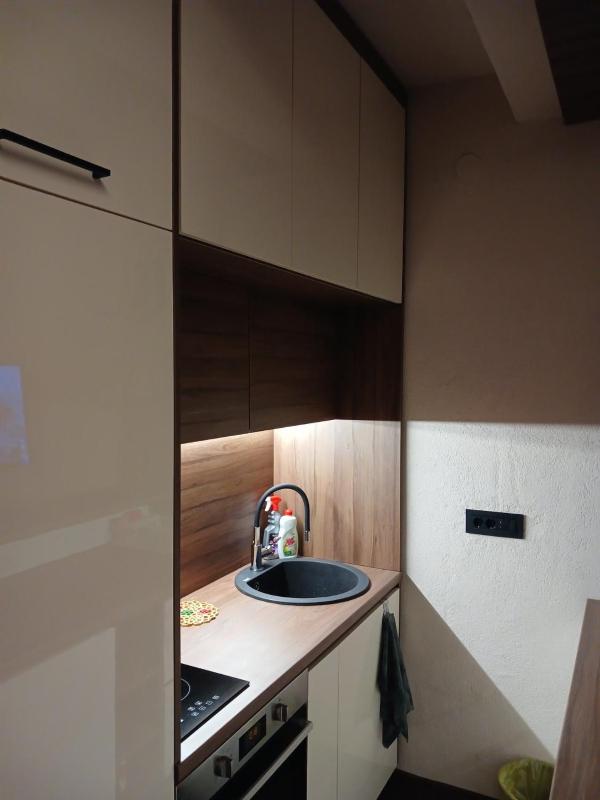 Apartman Alex - image 2