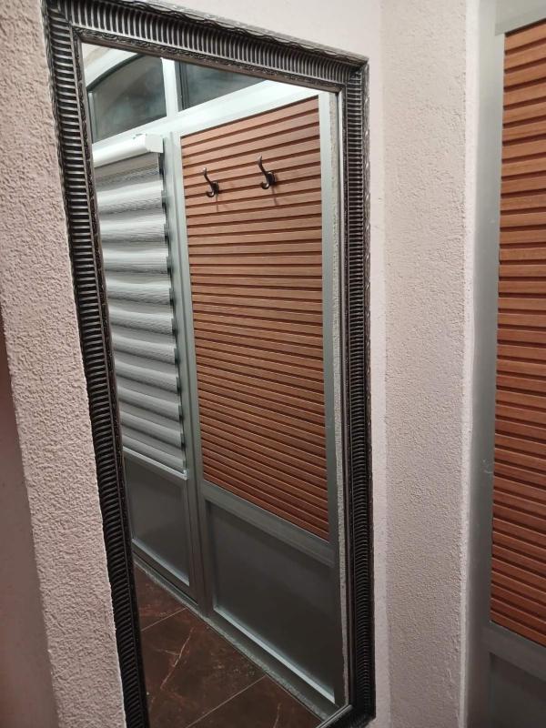 Apartman Alex - image 9