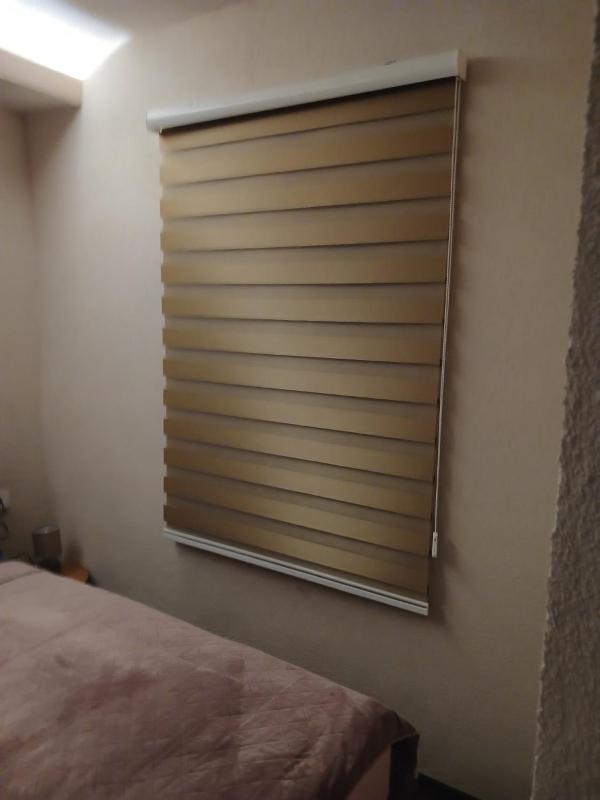 Apartman Alex - image 16