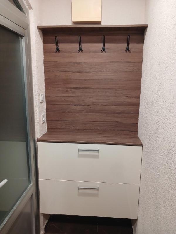 Apartman Alex - image 14