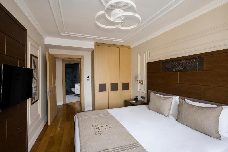 Junior Family Suite image 4