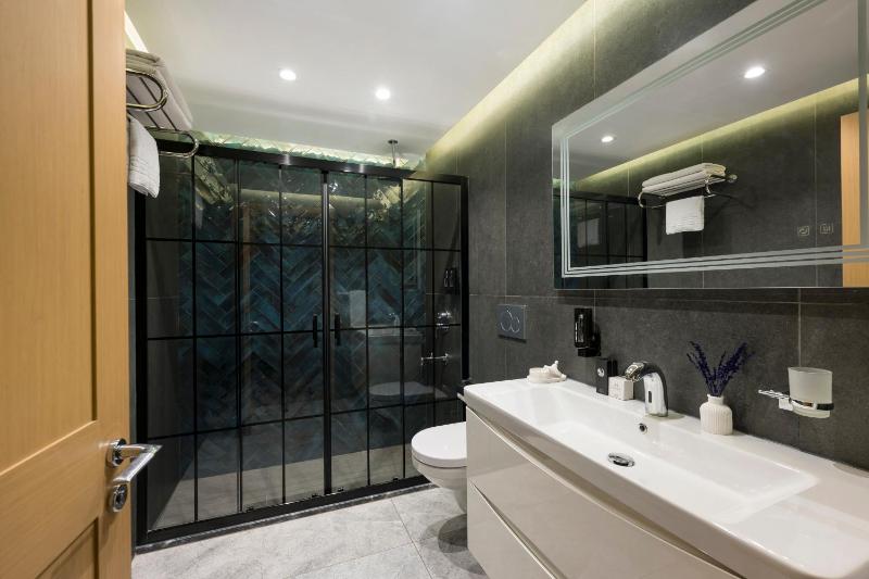 Junior Family Suite image 3