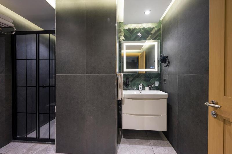 Junior Family Suite image 2