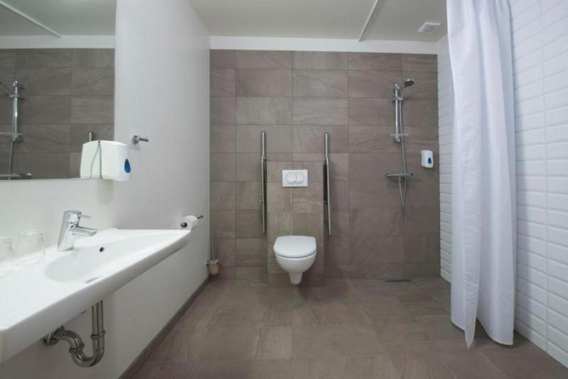 Superior Double Room image 2