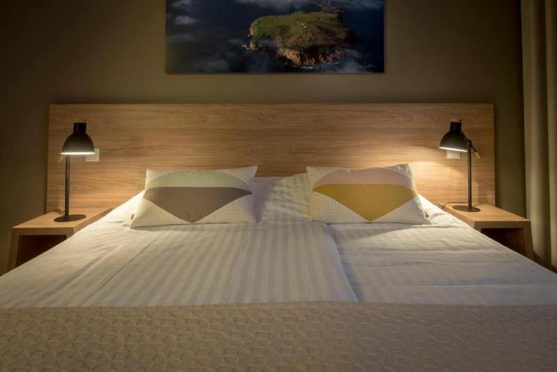 Superior Double Room image 4