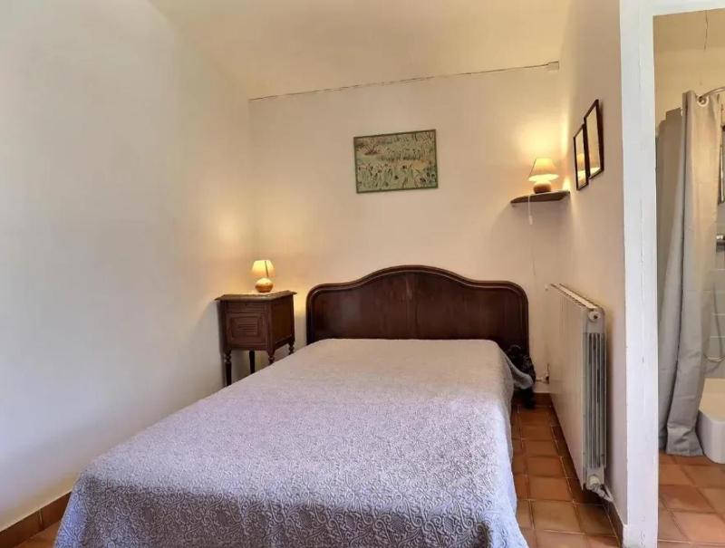 Charmante maison en Camargue avec piscine partagée - image 20
