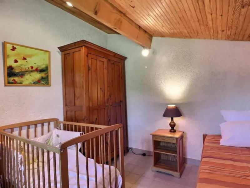 Charmante maison en Camargue avec piscine partagée - image 15