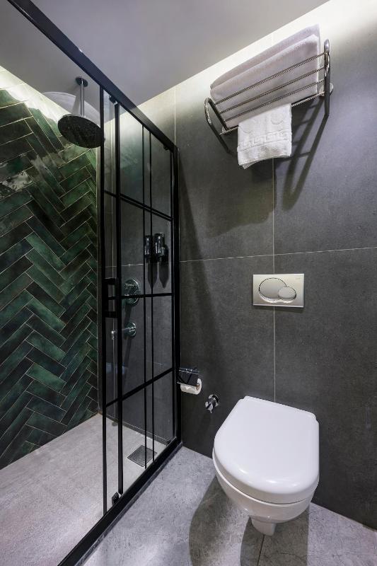 Standard Double Room image 4