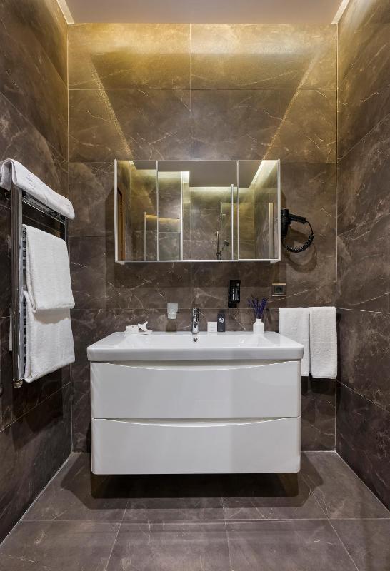 Queen Room with Sea View image 1