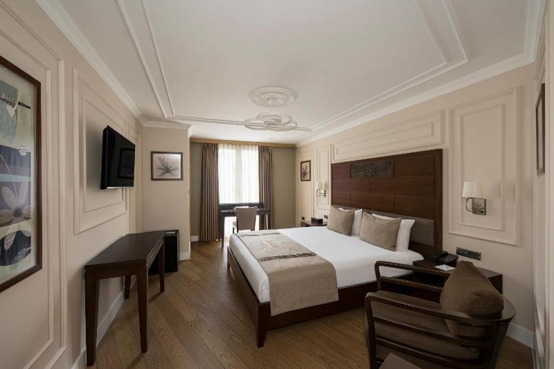 Superior Double or Twin Room image 3