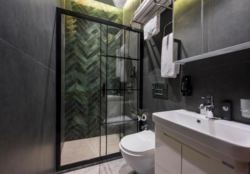 Superior Double or Twin Room image 2