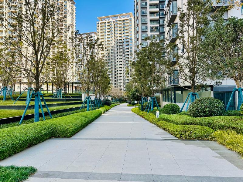 Tung Blossom House - image 26