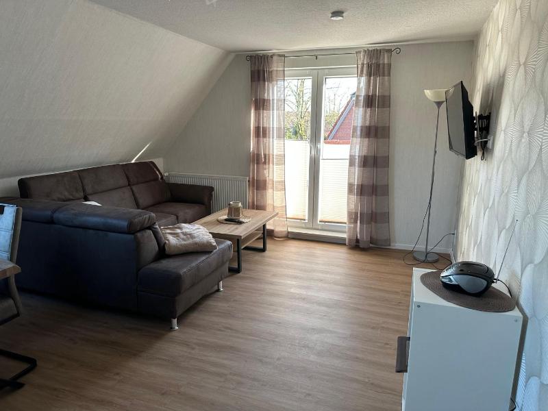 Ferienwohnung Süd - image 10