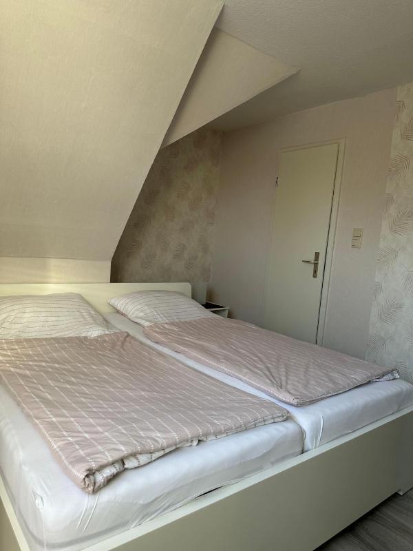 Ferienwohnung Süd - image 4