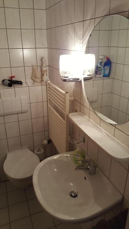Ferienwohnung Süd - image 8