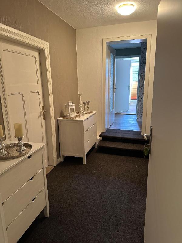 Ferienwohnung Süd - image 11