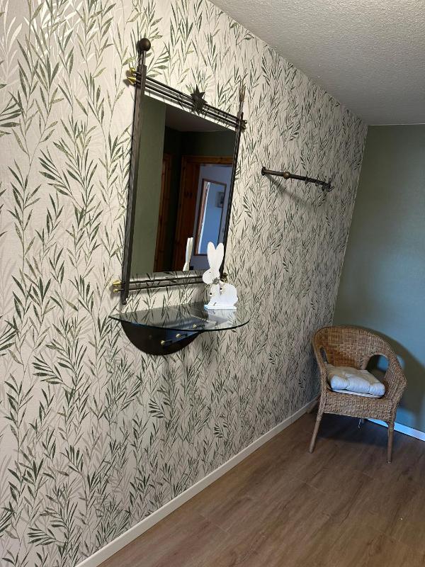 Ferienwohnung Süd - image 2