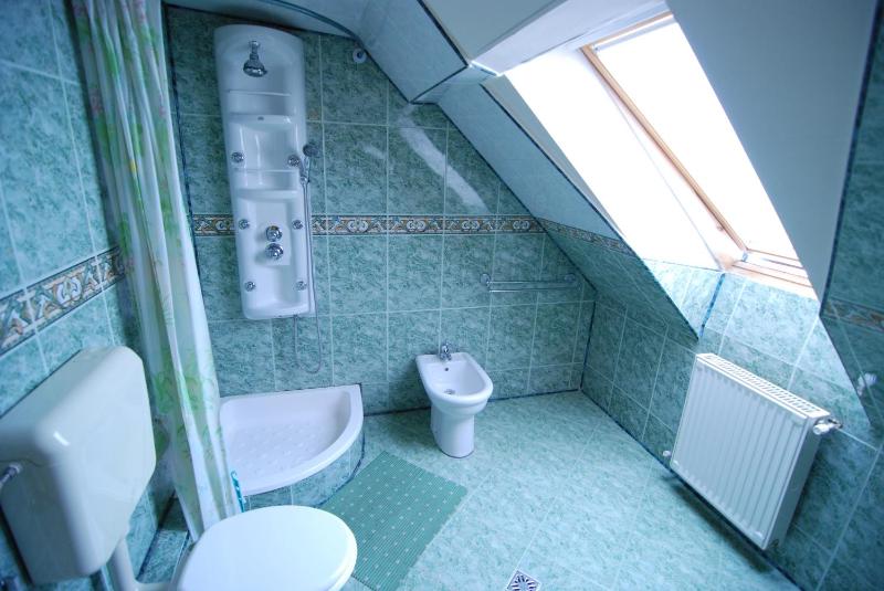 Two-Bedroom Suite image 2