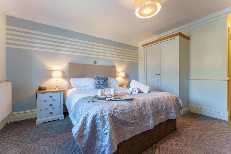 Standard Double Room image 1